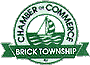 Brick Chamber