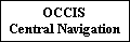 OCCIS
Central Navigation