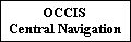 OCCIS
Central Navigation