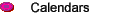 Calendars