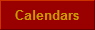 Calendars
