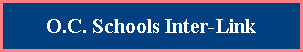 Find your schools web site here!