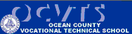 Ocean County Vo-Tech