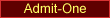 Admit-One