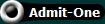 Admit-One