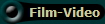 Film-Video