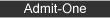 Admit-One