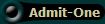 Admit-One
