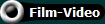 Film-Video