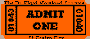 Admit One
