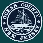 Ocean County