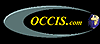 Ocean County Community Information System