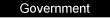 Government