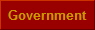 Government