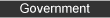 Government