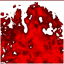 HELLFLAMES