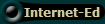 Internet-Ed