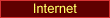 Internet