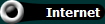 Internet