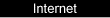 Internet