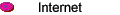Internet