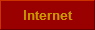 Internet