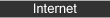 Internet