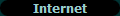 Internet