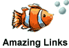 Amazing Links