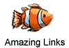 Amazing Links