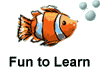 Fun to Learn