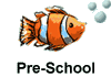 Pre-School