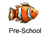 Pre-School