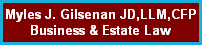 Geisenan