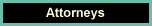 Find Local Attorneys