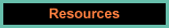 Resources