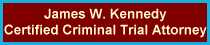 Kennedy