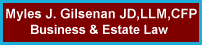 Geisenan