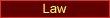 Law