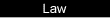 Law