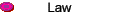 Law