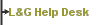 L&G Help Desk