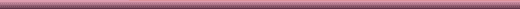 bar-greenish-1