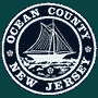 Ocean County Government Site