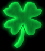 Click me for Seaside Heights St Patricks Day Parade Music!