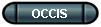 OCCIS Main