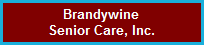 Brandywine