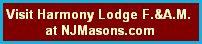 NJMasons.com