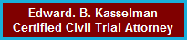 Kasselman