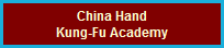 China Hand